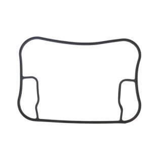 Athena, upper rocker cover gasket. Rubber