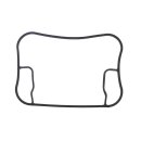 Athena, upper rocker cover gasket. Rubber