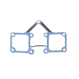 Athena, valve cover gasket