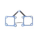 Athena, valve cover gasket