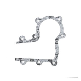 Athena, rocker cover gasket