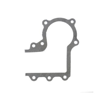 Athena, rocker cover gasket