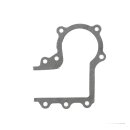 Athena, rocker cover gasket