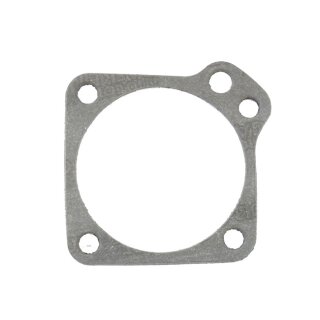 Athena, tappet block gaskets