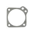 Athena, tappet block gaskets
