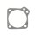 Athena, tappet block gaskets