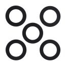 Athena, oil seal rocker arm