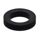 Athena, oil seal rocker arm