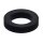 Athena, oil seal rocker arm