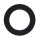 Athena, oil seal rocker arm