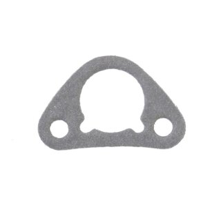 Athena, valve cover gasket