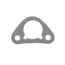 Athena, valve cover gasket