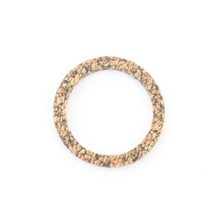 Athena, valve cover gasket