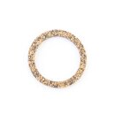 Athena, valve cover gasket