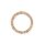 Athena, valve cover gasket