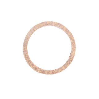 Athena, valve cover gasket