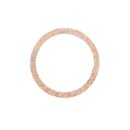 Athena, washer valve spring cover. Lower