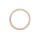 Athena, valve cover gasket