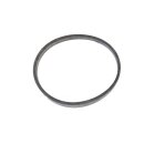 Athena, valve cover gasket