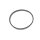 Athena, valve spring cover seal