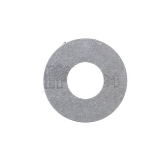 Athena, valve cover gasket