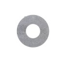 Athena, valve cover gasket