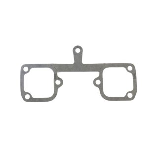 Athena, valve cover gasket