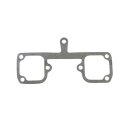 Athena, valve cover gasket