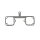 Athena, valve cover gasket