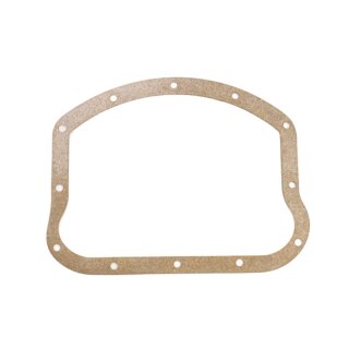 Athena, valve cover gasket