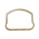 Athena, valve cover gasket