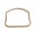 Athena, valve cover gasket