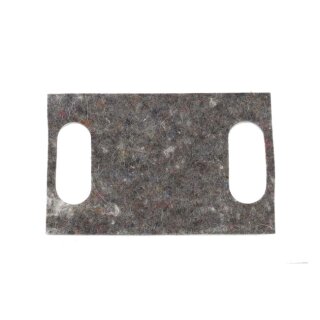 Athena, felt pad for rocker cover
