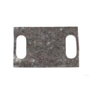Athena, felt pad for rocker cover