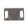 Athena, felt pad for rocker cover