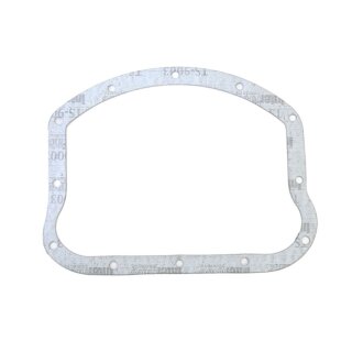 Athena, valve cover gasket