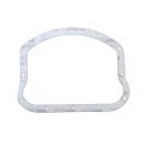 Athena, valve cover gasket