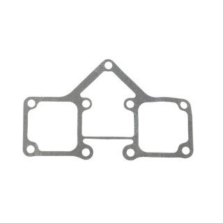 Athena, valve cover gasket