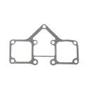 Athena, valve cover gasket