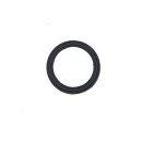 Athena, pushrod cover o-ring. Lower.