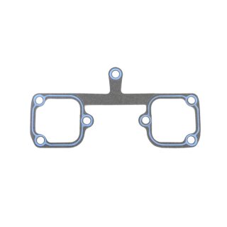 Athena, rocker cover gaskets.