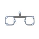 Athena, rocker cover gaskets.