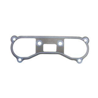 Athena, valve right lower rocker cover gasket