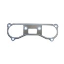 Athena, valve right lower rocker cover gasket