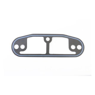 Athena, valve right lower rocker cover gasket