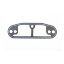 Athena, valve right lower rocker cover gasket