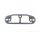 Athena, valve right lower rocker cover gasket