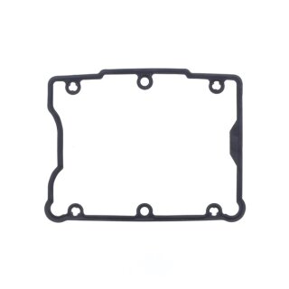 Athena, gasket upper rocker cover.