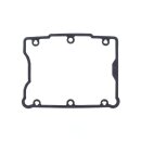 Athena, gasket upper rocker cover.