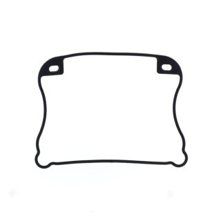 Athena, gasket lower rocker cover. Rubber